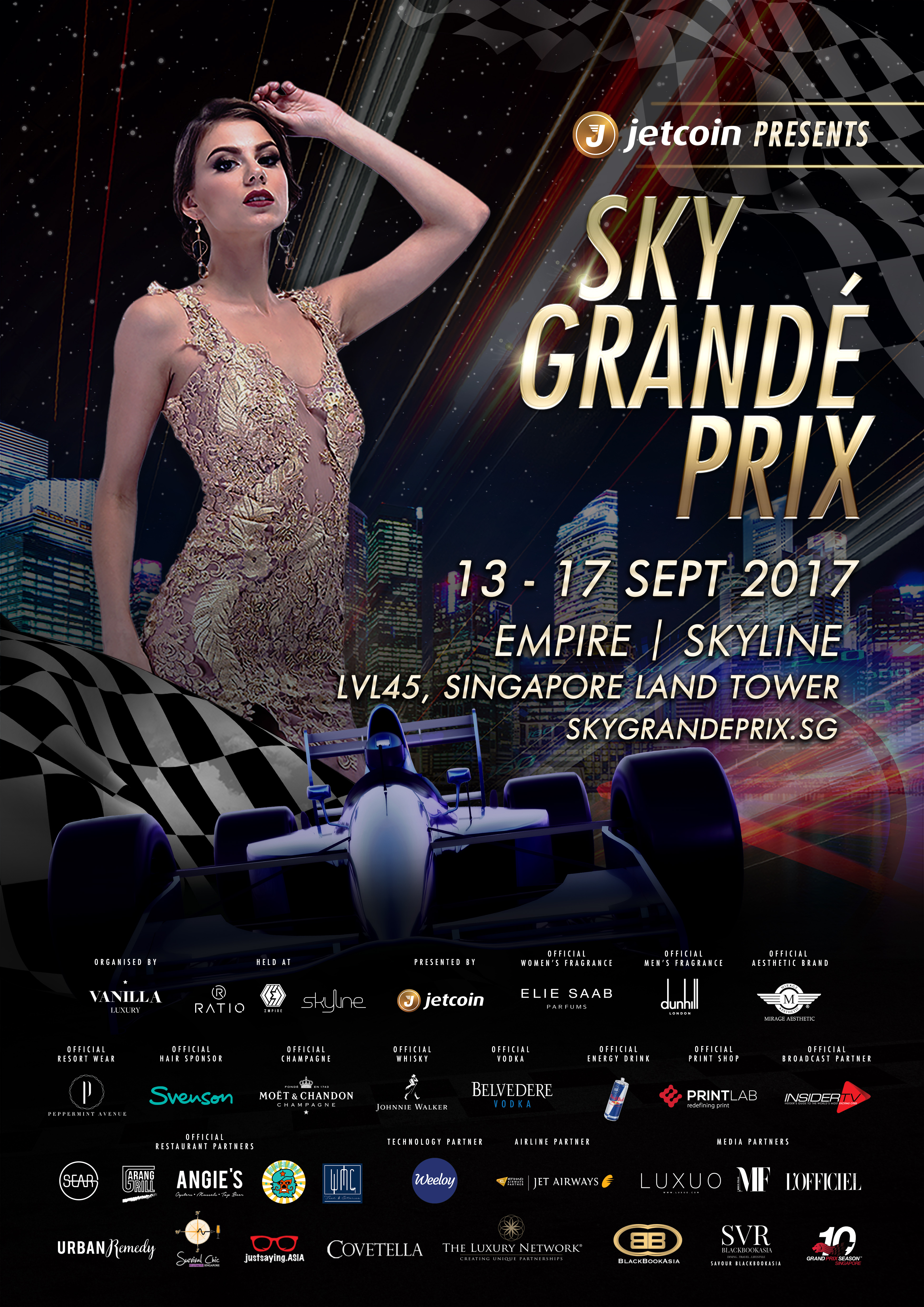 Sky-Grande-Prix-2017-KV-a3