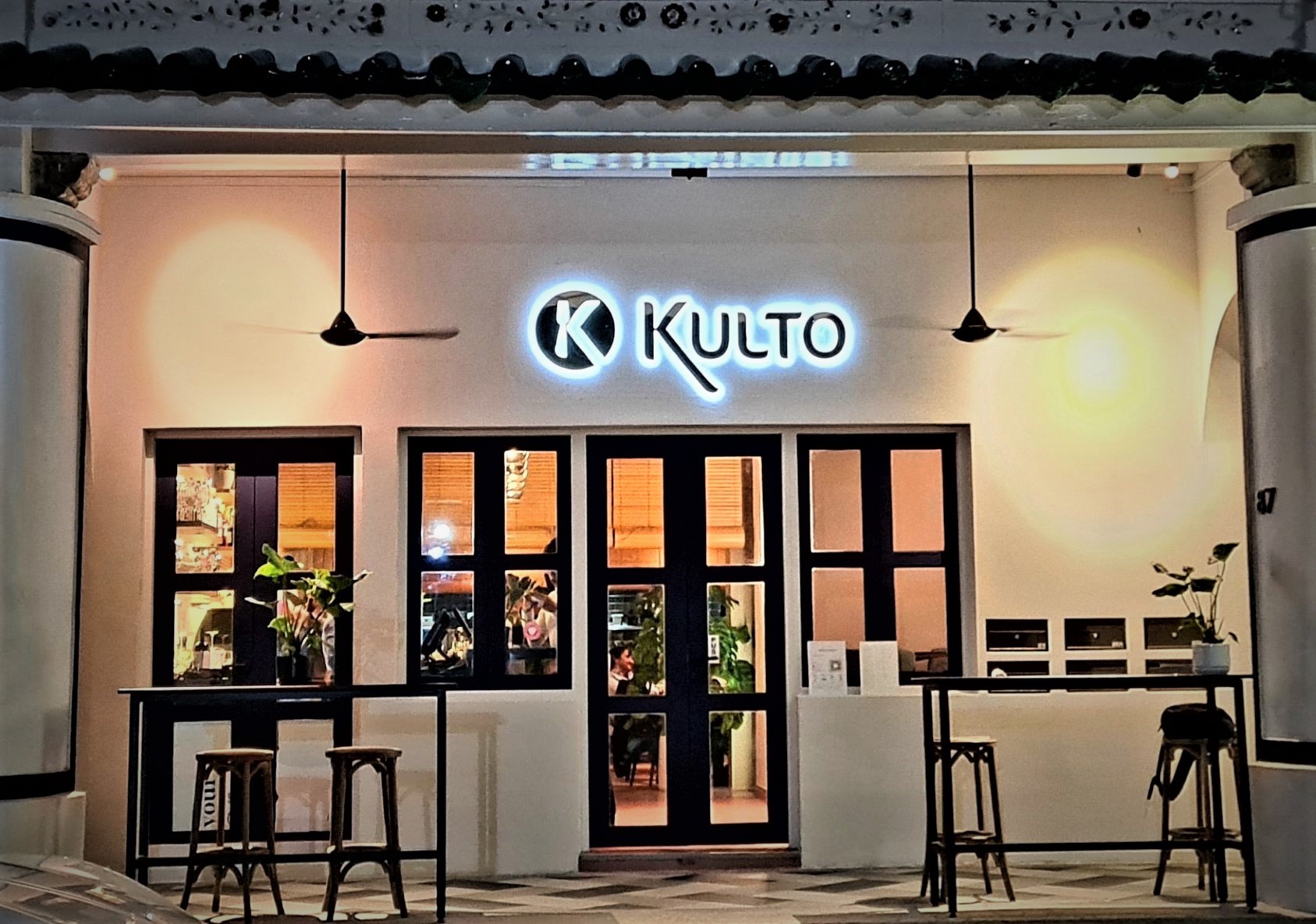 kulto-singapore-savour-blackbookasia