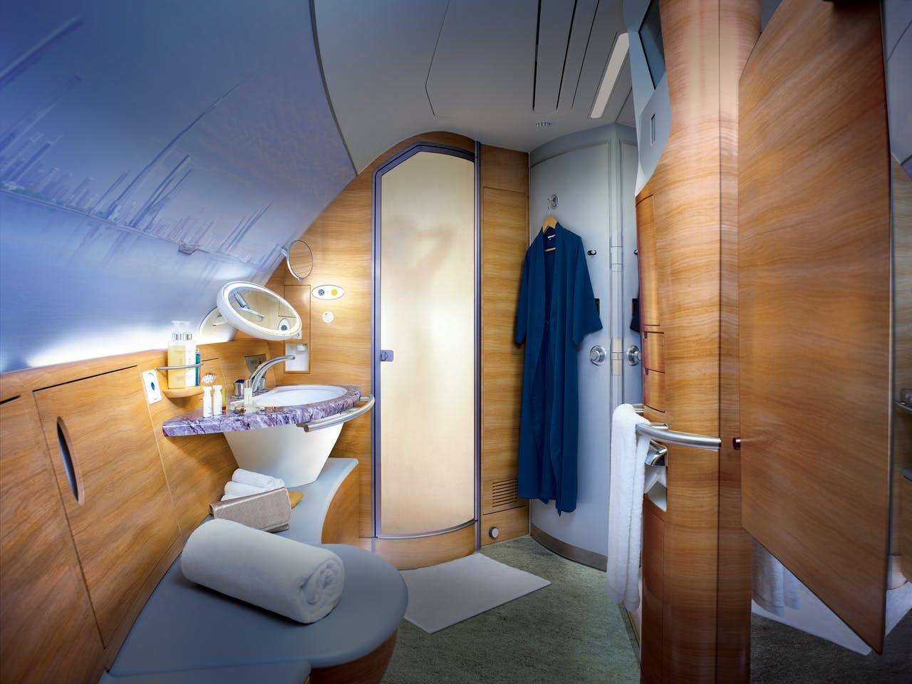 rejuvenate-2in-emirates-a380-shower-spa-w1280x960 - Savour BlackBookAsia