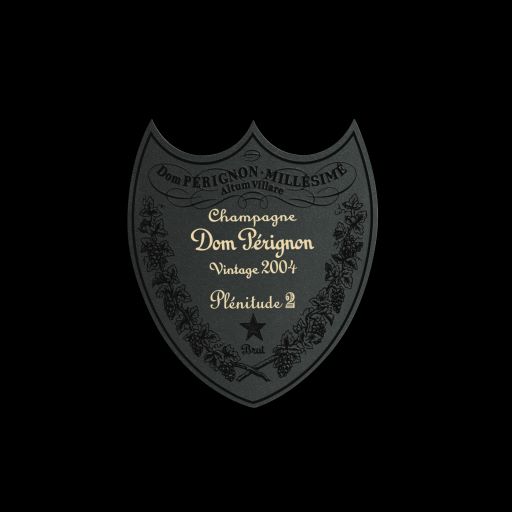 Dom Pérignon Vintage 2004 Plénitude 2: Elevated to New Heights - Savour ...